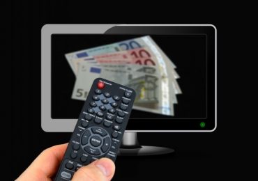 Komisyon: TV Kanallarının gelirleri istikrarlı olup azalmamıştır