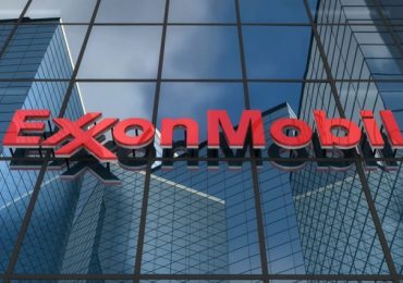 საქართველოში მუშაობას ExxonMobil იწყებს