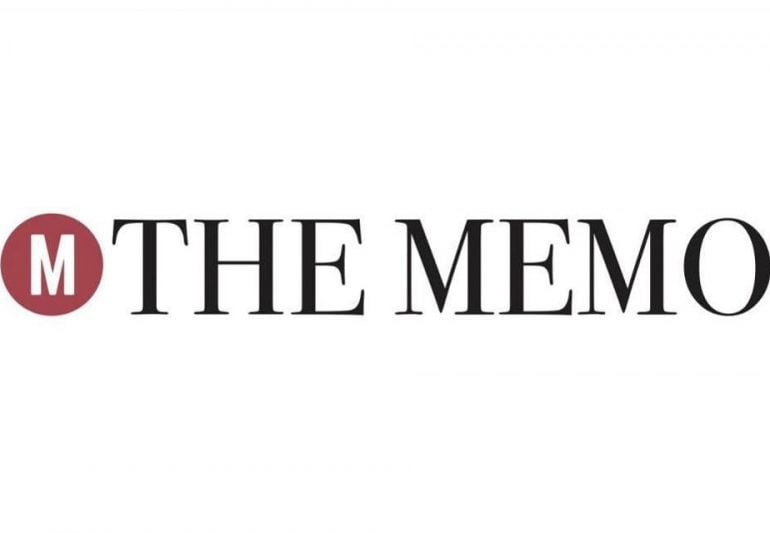 Forbes Media შეისყიდის გაერთიანებული სამეფოს ონლაინ გამოცემას The Memo