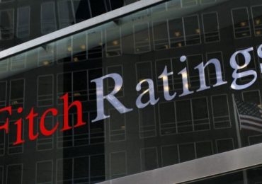 Fitch Assigns ENERGO-PRO Georgia Final 'BB' Rating with Stable Outlook