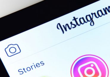 How Businesses Are Using Instagram Stories to Promote Their Brand