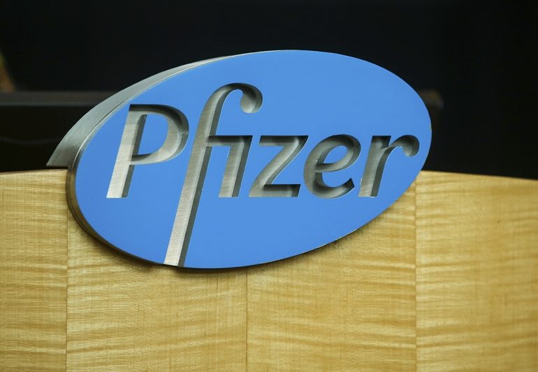 Pfizer, BioNTech start combined trials of COVID-19 vaccine candidate in Japan