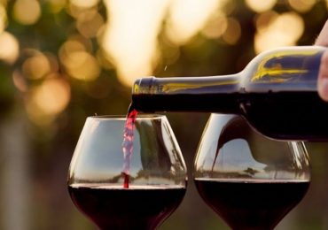 ქვეყნები, სადაც ქართული ღვინის ექსპორტი ყველაზე მეტად იზრდება