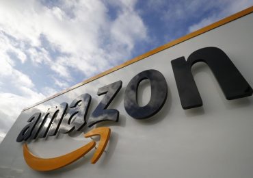 Amazon looks to open 1,500 small warehouses in U.S. suburbs: report