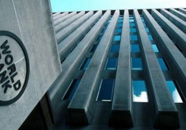 Dünya Bankası, Gürcistan'ın enerji sektörünü 62 milyon dolarla finanse edecek