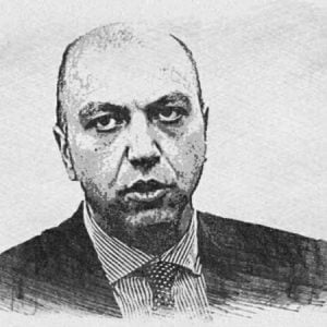 ქარსელაძე: ამ ეტაპზე ხელშეკრულების შეწყვეტაზე საუბარი გადაჭარბებულია