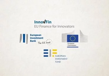 InnovFin - ევროპის საინვესტიციო ბანკის ბიზნესდაფინანსების პროგრამის სიაში საქართველოც შედის