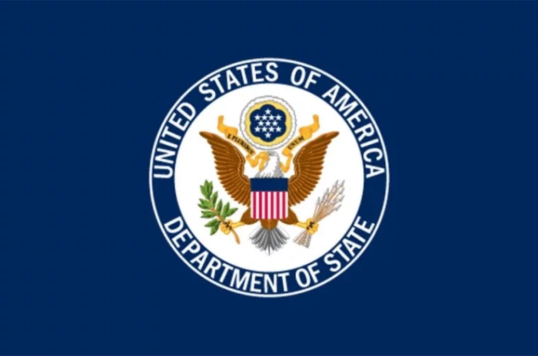 U.S. Department of State releases statement over Afgan Mukhtarli’s case