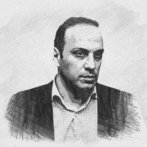 გოგიჩაიშვილი: წულუკიანის ირგვლივ განვითარებული მოვლენები არის ნაც. მოძრაობის დაკვეთა