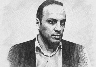 გოგიჩაიშვილი: წულუკიანის ირგვლივ განვითარებული მოვლენები არის ნაც. მოძრაობის დაკვეთა