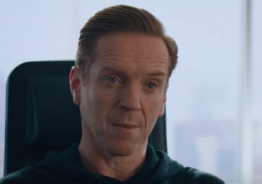 ‘Billions,’ ‘Black Monday’ Season Endings Delayed, ‘The Chi’ Premiere Moves Up Amid Coronavirus Disruption