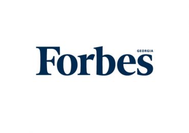 Forbes Georgia წლის გამორჩეულ ბიზნესებს დაასახელებს