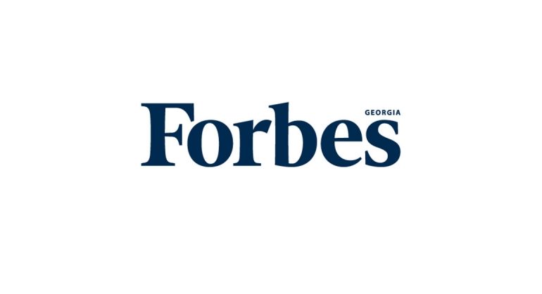 Forbes Georgia წლის გამორჩეულ ბიზნესებს დაასახელებს