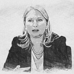 თურნავა: მოვახერხეთ და ინვესტორების ყურადღება პოზიტივზე გადავრთეთ