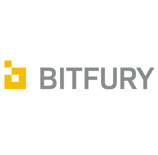 Bitfury Group Launches Artificial Intelligence Division