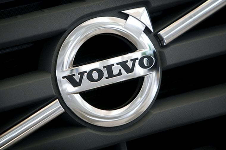 Volvo Plans to Go Electric, to Abandon Conventional Car Engine by 2019