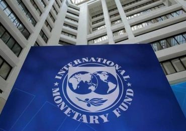 IMF-მა ეკონომიკური პროგნოზი განაახლა – რას ელოდებიან საქართველოსა და რეგიონის ქვეყნებში