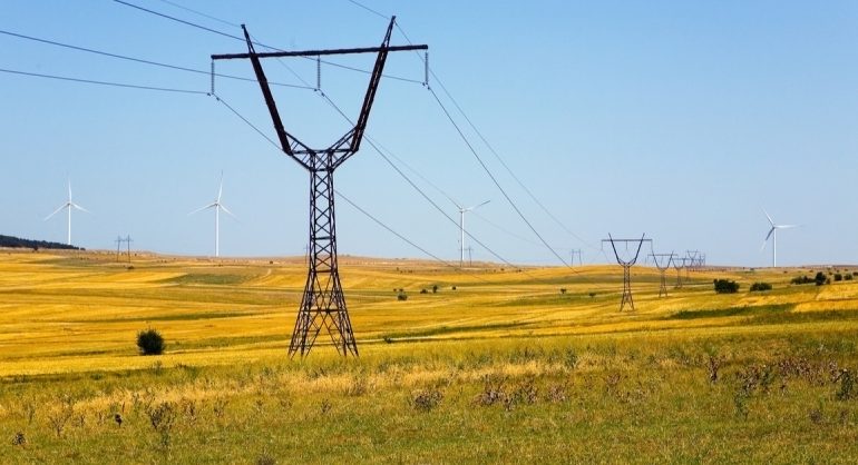 2019’da, Gürcistan’da elektrik enerjisi tüketiminin %10.9 oranında artış bekleniyor