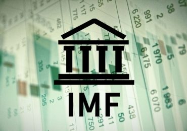 IMF увеличил прогноз экономического роста Грузии