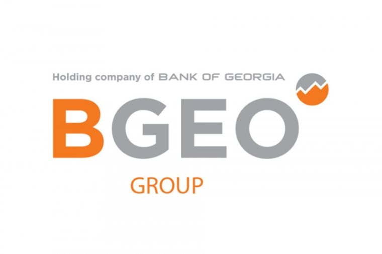 BGEO готовит к IPO бизнесы, входящие в группу