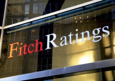 Fitch: BGEO ჯგუფის გაყოფა მის რეიტინგებზე გავლენას არ იქონიებს