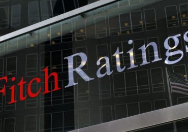 Fitch Advances Georgia’s Rating