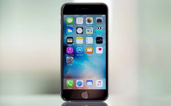 Apple-ი iPhone 6s-ის მოდელების გამოშვებას ამცირებს