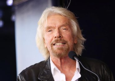 Billionaire Branson Asks For Government Money To Save Virgin Atlantic, Claims He ‘Did Not Leave Britain For Tax Reasons’