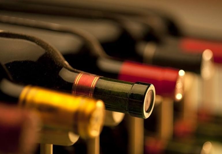 Georgia Capital acquires leading Georgian wine producer
