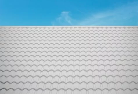 ეროვნულმა ბანკმა რეფინანსირების განაკვეთი 6.75 პროცენტამდე შეამცირა