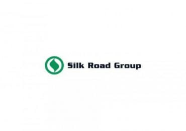 Statement by the “Silk Road Group”