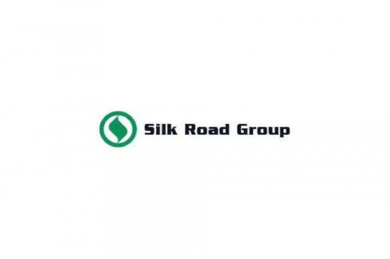 Statement by the “Silk Road Group”