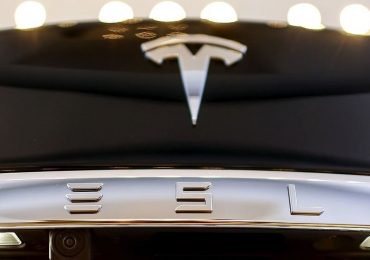 Tesla tests the circuits for German energy market push – Reuters