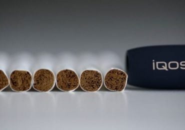 3 Reasons Philip Morris International, Inc. Stock Could Rise