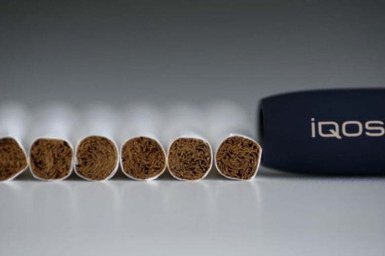 3 Reasons Philip Morris International, Inc. Stock Could Rise