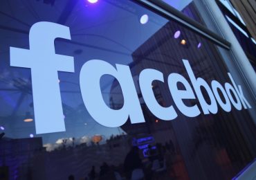 Facebook is suing EU antitrust regulators for seeking information beyond what is necessary