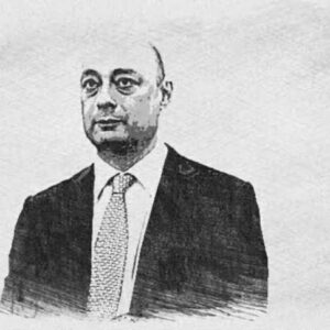 ქობულია: არასდროდ მითქვამს, რომ ხალხს არ უჭირს საქართველოში