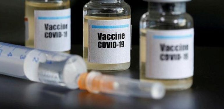 კანადა Medicago-სგან Covid 19-ის საწინააღმდეგო პოტენციური ვაქცინის 76 მლნ დოზას მიიღებს