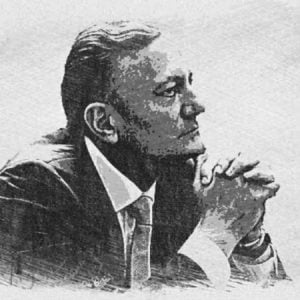 ნათელაშვილი: არჩევნები გაყალბებულია მასობრივად