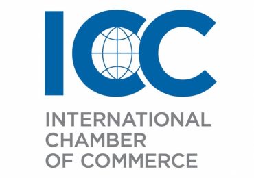 ICC statement regarding tax measures to save our smes in response to COVID-19