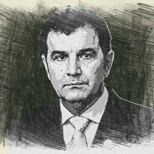 ხუციშვილი: გამორიცხულია ლეგალიზაცია, მათ შორის მარიხუანასიც