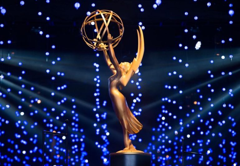 Emmy Awards 2020: The Winners List