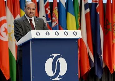 Sir Suma Chakrabarti leaves EBRD Presidency after second and final term