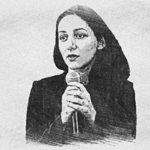 გორგოძე: „სწავლა ტესტისთვის“ არ არის რეალური ცოდნის მომტანი