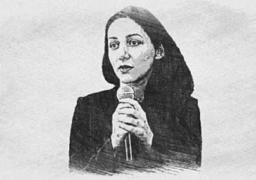 გორგოძე: „სწავლა ტესტისთვის“ არ არის რეალური ცოდნის მომტანი