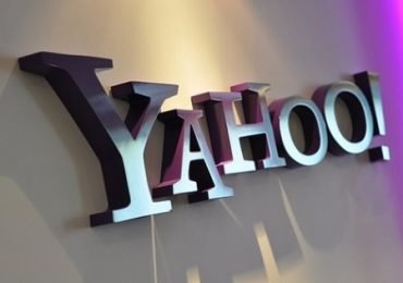 Yahoo-ს მომხმარებელთა უსაფრთხოების სერვისს აძლიერებს