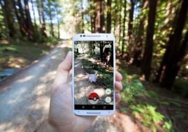 ახლო მომავალში Pokemon Go-ს კონკურენტი არ ეყოლება