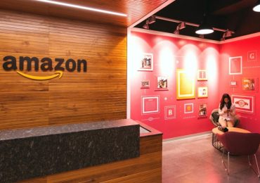 Amazon announces $100 million logistics investment in Mexico