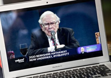 5 Takeaways From The 2020 Berkshire Hathaway Annual Meeting