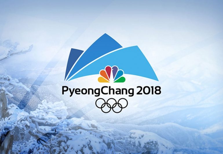 NBC Olympics ირჩევს SES-ის სატელიტურ მაუწყებლობას